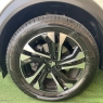 PEUGEOT 2008 GT LINE FULL OPTIONAL  1.5 DIESEL 131CV 96KW  ANNO:12/2020